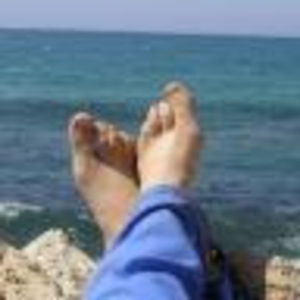 Meet your Posher, Jenty